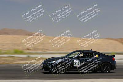 media/May-08-2022-Speed Ventures (Sun) [[301b2c1f75]]/Black/3 105pm Black/